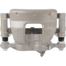 Cargar imagen en el visor de la galería, Caliper Cardone 18-B5519A - Mi Refacción