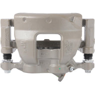 Caliper Cardone 18-B5519A - Mi Refacción