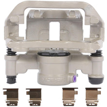 Cargar imagen en el visor de la galería, Caliper Cardone 18-B5526 - Mi Refacción