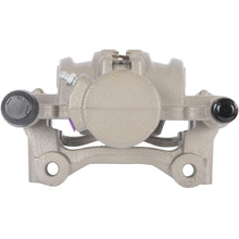 Cargar imagen en el visor de la galería, Caliper Cardone 18-B5526 - Mi Refacción