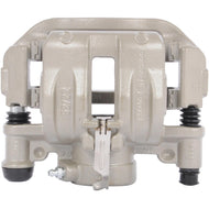 Caliper Cardone 18-B5526 - Mi Refacción