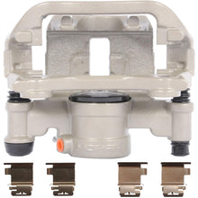 Cargar imagen en el visor de la galería, Caliper Cardone 18-B5527 - Mi Refacción