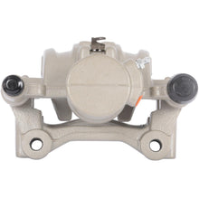 Cargar imagen en el visor de la galería, Caliper Cardone 18-B5527 - Mi Refacción