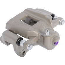 Cargar imagen en el visor de la galería, Caliper Cardone 18-B5540 - Mi Refacción