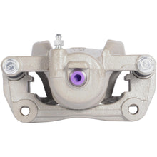 Cargar imagen en el visor de la galería, Caliper Cardone 18-B5540 - Mi Refacción