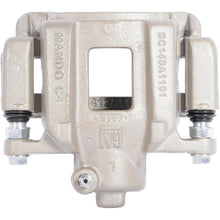 Cargar imagen en el visor de la galería, Caliper Cardone 18-B5540 - Mi Refacción