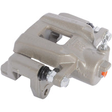 Cargar imagen en el visor de la galería, Caliper Cardone 18-B5541 - Mi Refacción