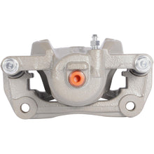Cargar imagen en el visor de la galería, Caliper Cardone 18-B5541 - Mi Refacción