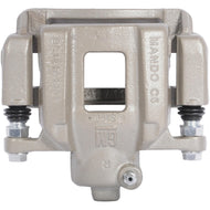 Caliper Cardone 18-B5541 - Mi Refacción