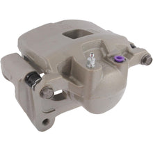 Cargar imagen en el visor de la galería, Caliper Cardone 18-B5548