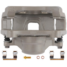 Cargar imagen en el visor de la galería, Caliper Cardone 18-B5548
