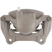 Cargar imagen en el visor de la galería, Caliper Cardone 18-B5548