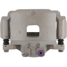 Cargar imagen en el visor de la galería, Caliper Cardone 18-B5548