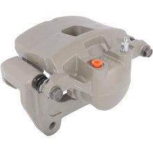 Cargar imagen en el visor de la galería, Caliper Cardone 18-B5549 - Mi Refacción
