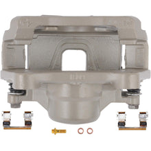 Cargar imagen en el visor de la galería, Caliper Cardone 18-B5549 - Mi Refacción