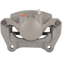 Cargar imagen en el visor de la galería, Caliper Cardone 18-B5549 - Mi Refacción