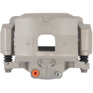 Caliper Cardone 18-B5549 - Mi Refacción