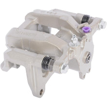 Cargar imagen en el visor de la galería, Caliper Cardone 18-B5552 - Mi Refacción