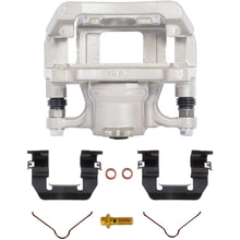 Cargar imagen en el visor de la galería, Caliper Cardone 18-B5552 - Mi Refacción