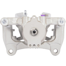 Cargar imagen en el visor de la galería, Caliper Cardone 18-B5552 - Mi Refacción
