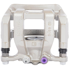 Cargar imagen en el visor de la galería, Caliper Cardone 18-B5552 - Mi Refacción