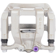 Caliper Cardone 18-B5552 - Mi Refacción