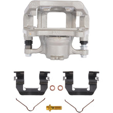 Cargar imagen en el visor de la galería, Caliper Cardone 18-B5553 - Mi Refacción