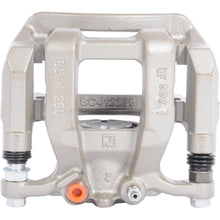 Cargar imagen en el visor de la galería, Caliper Cardone 18-B5553 - Mi Refacción
