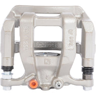 Caliper Cardone 18-B5553 - Mi Refacción