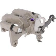 Cargar imagen en el visor de la galería, Caliper Cardone 18-B5558 - Mi Refacción