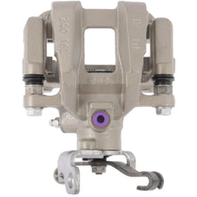 Cargar imagen en el visor de la galería, Caliper Cardone 18-B5558 - Mi Refacción
