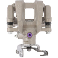 Caliper Cardone 18-B5558 - Mi Refacción