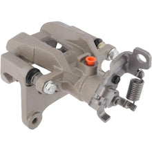 Cargar imagen en el visor de la galería, Caliper Cardone 18-B5559 - Mi Refacción