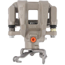 Cargar imagen en el visor de la galería, Caliper Cardone 18-B5559 - Mi Refacción