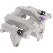 Cargar imagen en el visor de la galería, Caliper Cardone 18-B5560 - Mi Refacción