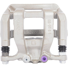 Cargar imagen en el visor de la galería, Caliper Cardone 18-B5560 - Mi Refacción