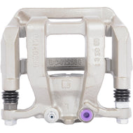 Caliper Cardone 18-B5560 - Mi Refacción