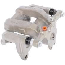 Cargar imagen en el visor de la galería, Caliper Cardone 18-B5561 - Mi Refacción