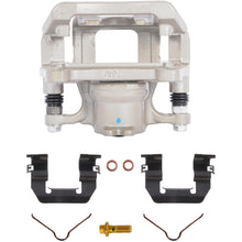 Cargar imagen en el visor de la galería, Caliper Cardone 18-B5561 - Mi Refacción