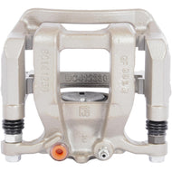 Caliper Cardone 18-B5561 - Mi Refacción