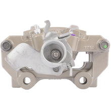 Cargar imagen en el visor de la galería, Caliper Cardone 18-B5562 - Mi Refacción