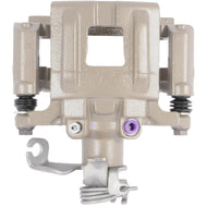 Caliper Cardone 18-B5562 - Mi Refacción