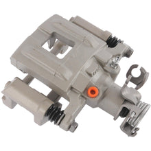 Cargar imagen en el visor de la galería, Caliper Cardone 18-B5563 - Mi Refacción
