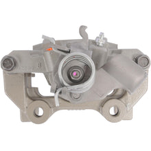 Cargar imagen en el visor de la galería, Caliper Cardone 18-B5563 - Mi Refacción