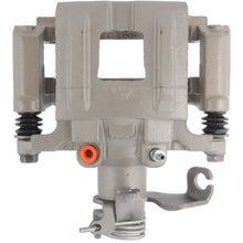Cargar imagen en el visor de la galería, Caliper Cardone 18-B5563 - Mi Refacción