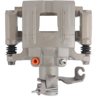 Caliper Cardone 18-B5563 - Mi Refacción