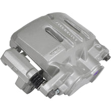Cargar imagen en el visor de la galería, Caliper Cardone 18-B5568