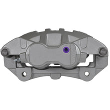 Cargar imagen en el visor de la galería, Caliper Cardone 18-B5568