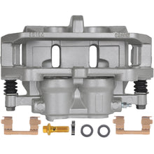 Cargar imagen en el visor de la galería, Caliper Cardone 18-B5568