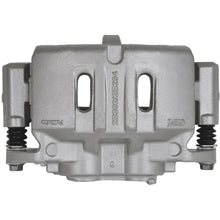 Cargar imagen en el visor de la galería, Caliper Cardone 18-B5568